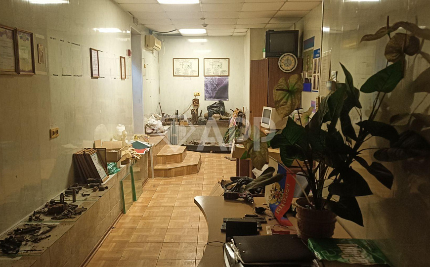 Сдам помещение свободного назначения, 88 м² фото