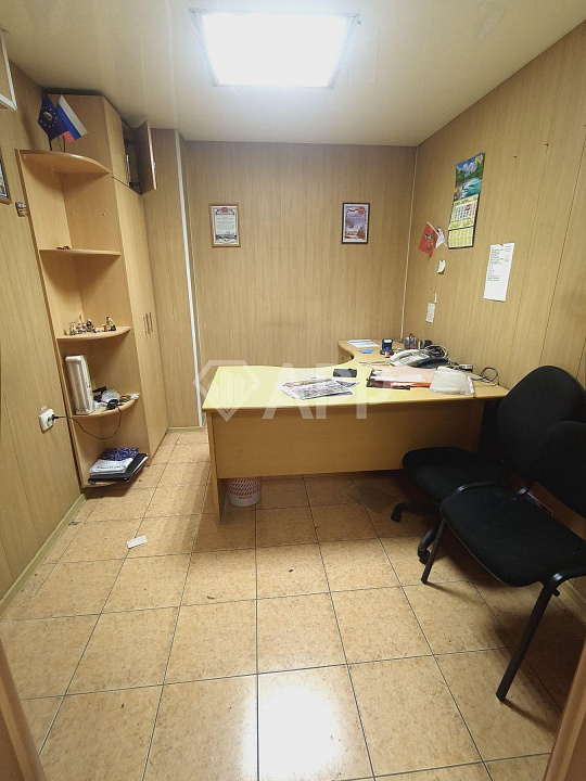 Сдам помещение свободного назначения, 88 м² фото