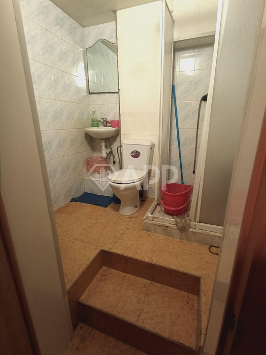 Сдам помещение свободного назначения, 88 м² фото