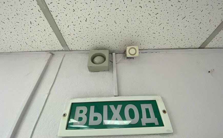 Собственник/2 входа/Фасад/Угловое/Ремонт/Трафик фото