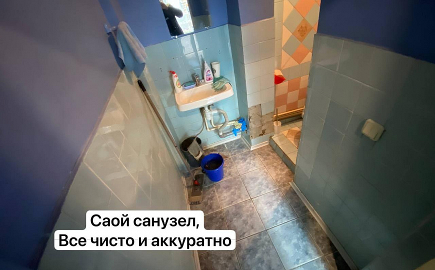 Собственник/2 входа/Фасад/Угловое/Ремонт/Трафик фото