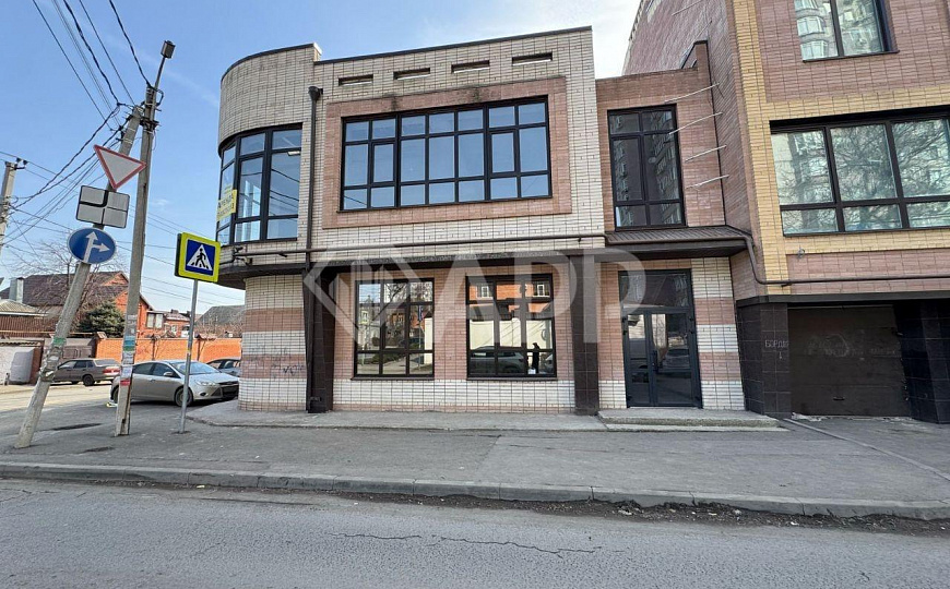 Угол/пандус/торговое/офис/ фото