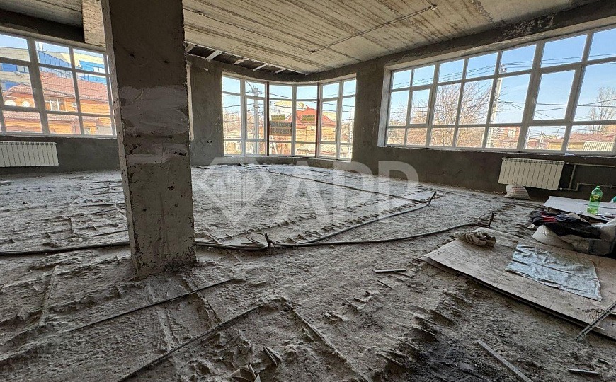 Угол/пандус/торговое/офис/ фото