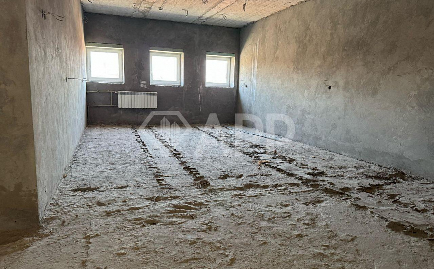 Угол/пандус/торговое/офис/ фото