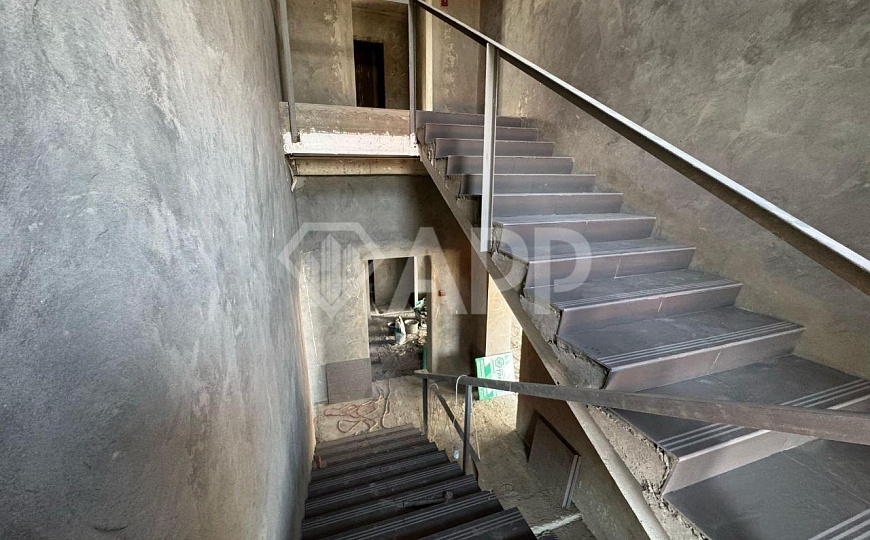 Угол/пандус/торговое/офис/ фото