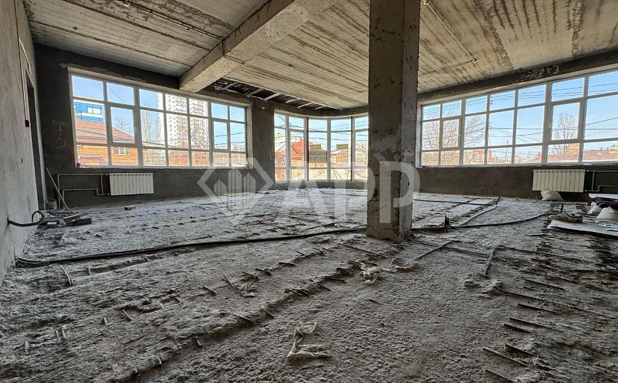 Угол/пандус/торговое/офис/ фото