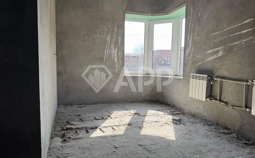 Угол/пандус/торговое/офис/ фото