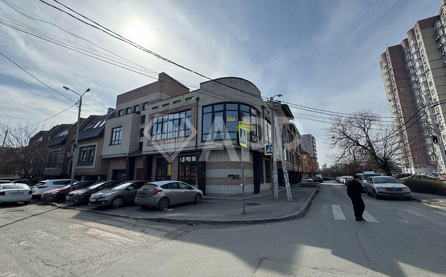 Угол/пандус/торговое/офис/ фото