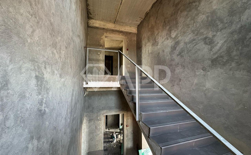 Угол/пандус/торговое/офис/ фото