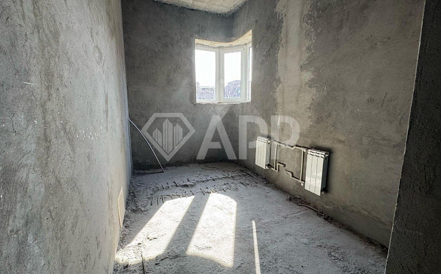 Угол/пандус/торговое/офис/ фото