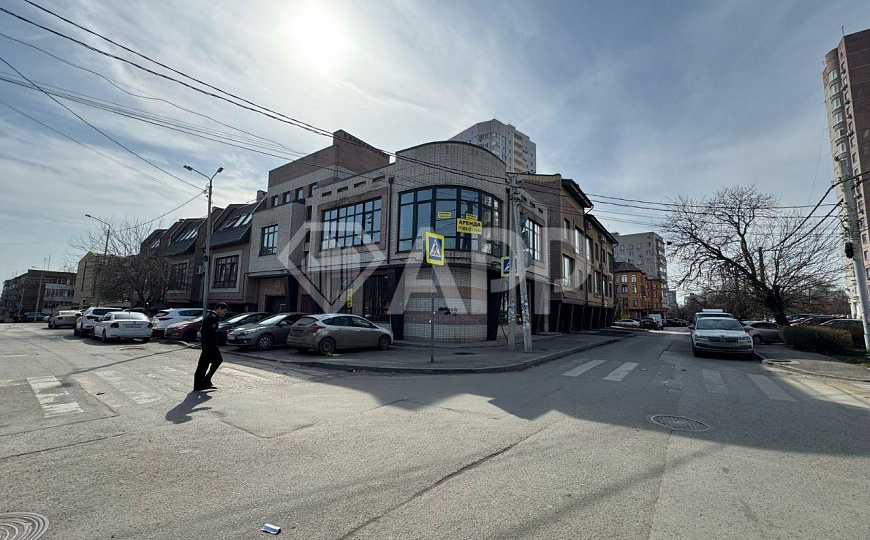 Угол/пандус/торговое/офис/ фото