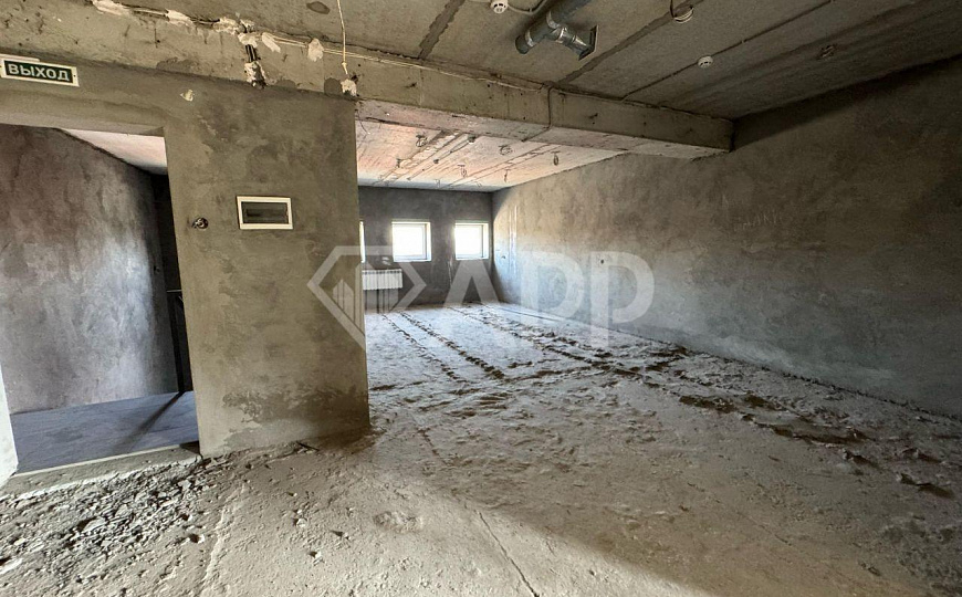 Угол/пандус/торговое/офис/ фото