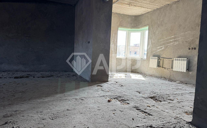 Угол/пандус/торговое/офис/ фото