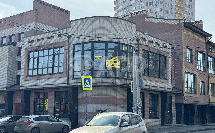 Угол/пандус/торговое/офис/ фото