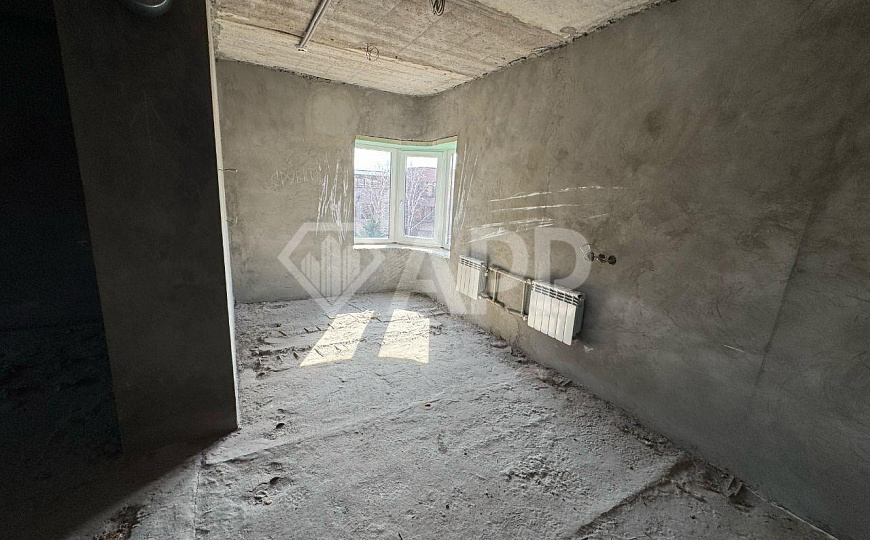 Угол/пандус/торговое/офис/ фото