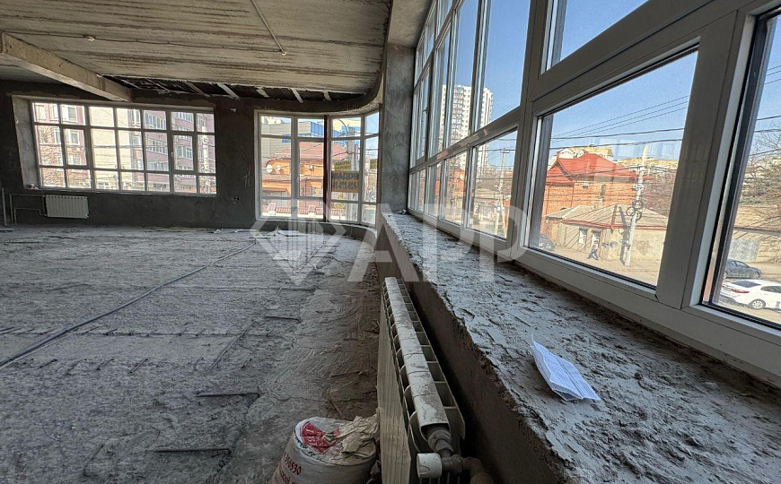 Угол/пандус/торговое/офис/ фото