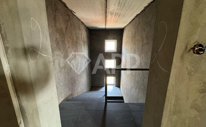 Угол/пандус/торговое/офис/ фото