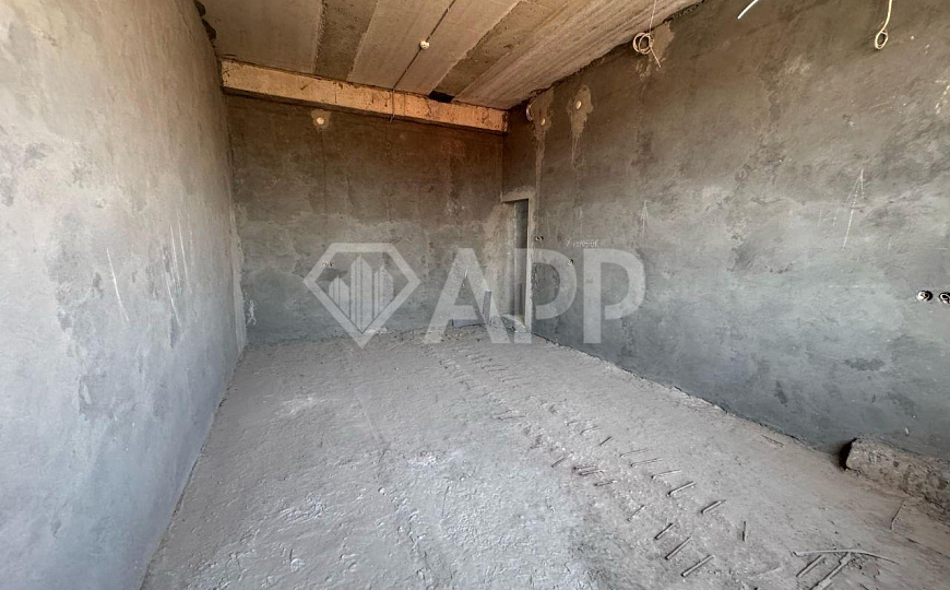 Угол/пандус/торговое/офис/ фото