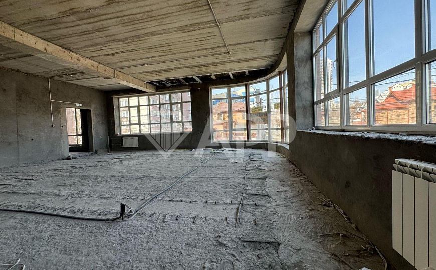 Угол/пандус/торговое/офис/ фото