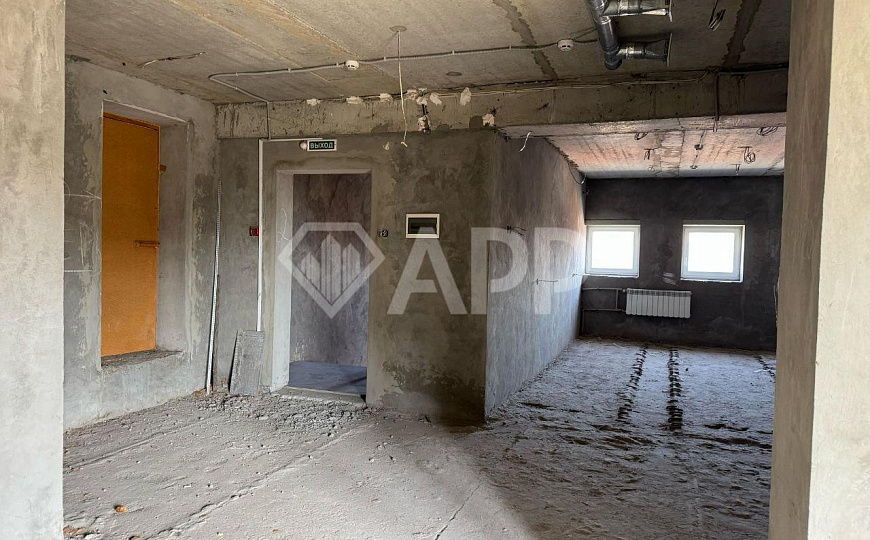 Угол/пандус/торговое/офис/ фото