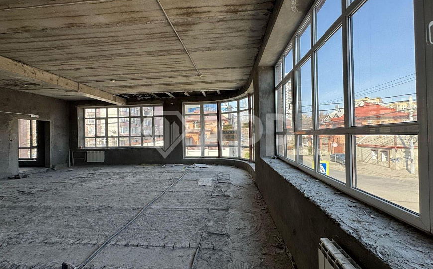 Угол/пандус/торговое/офис/ фото