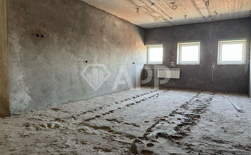 Угол/пандус/торговое/офис/ фото