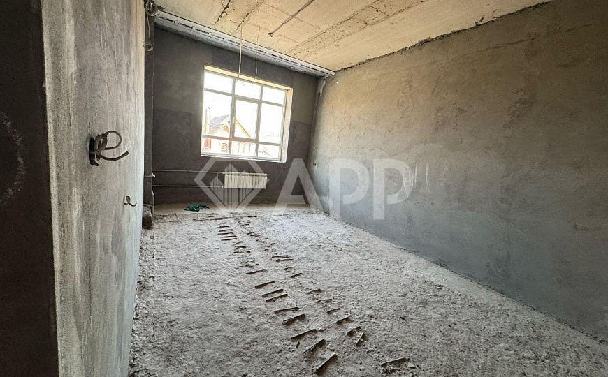 Угол/пандус/торговое/офис/ фото