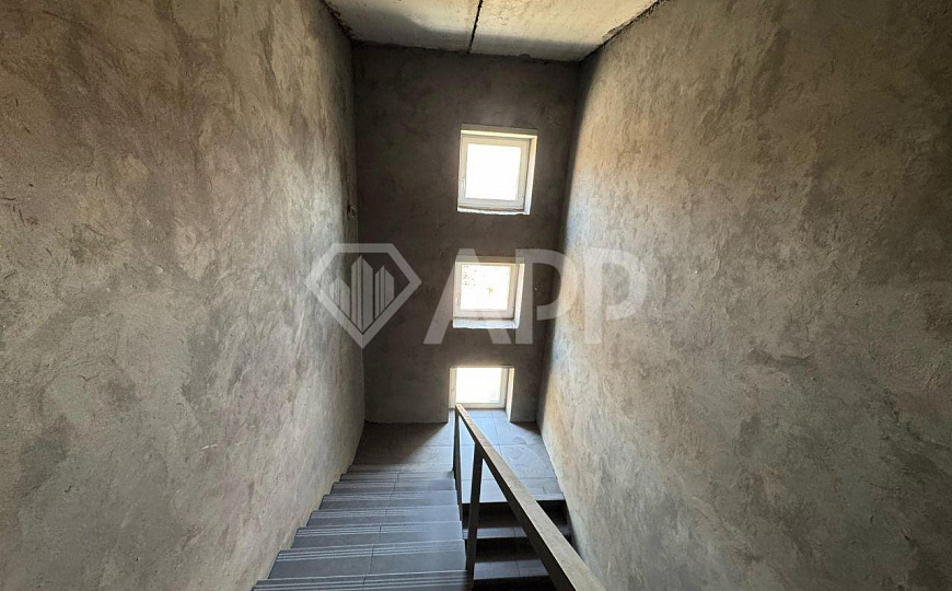 Угол/пандус/торговое/офис/ фото