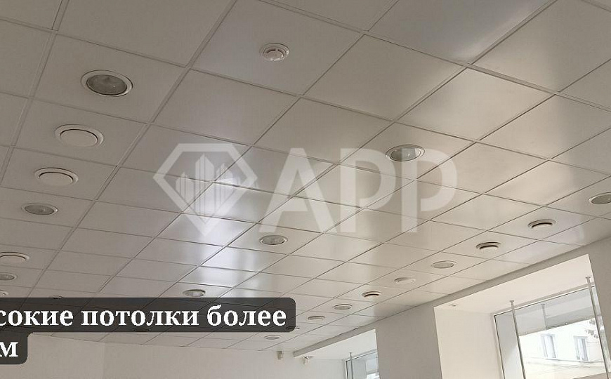 Угол/СУД/Центр/Трафик фото