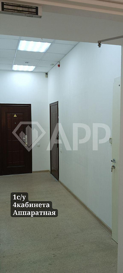 Угол/СУД/Центр/Трафик фото