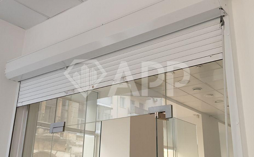 Угол/СУД/Центр/Трафик фото