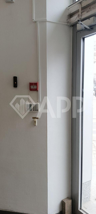 Угол/СУД/Центр/Трафик фото