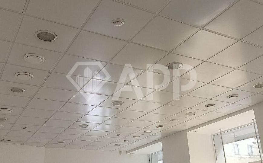 Угол/СУД/Центр/Трафик фото