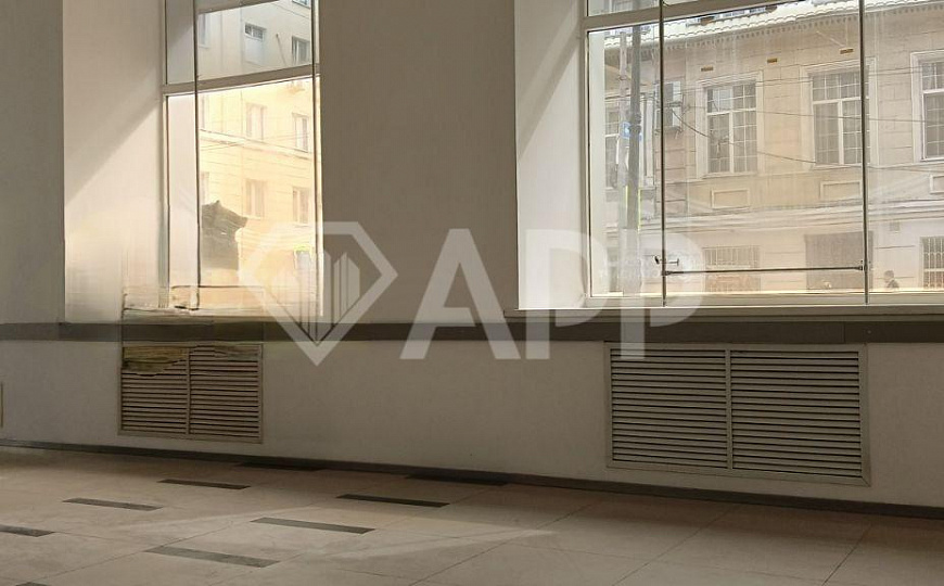 Угол/СУД/Центр/Трафик фото