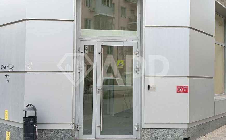 Угол/СУД/Центр/Трафик фото