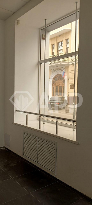 Угол/СУД/Центр/Трафик фото