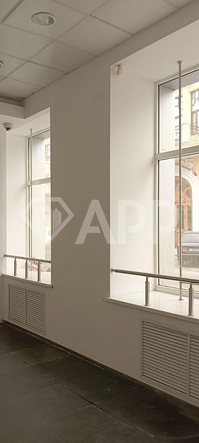 Угол/СУД/Центр/Трафик фото