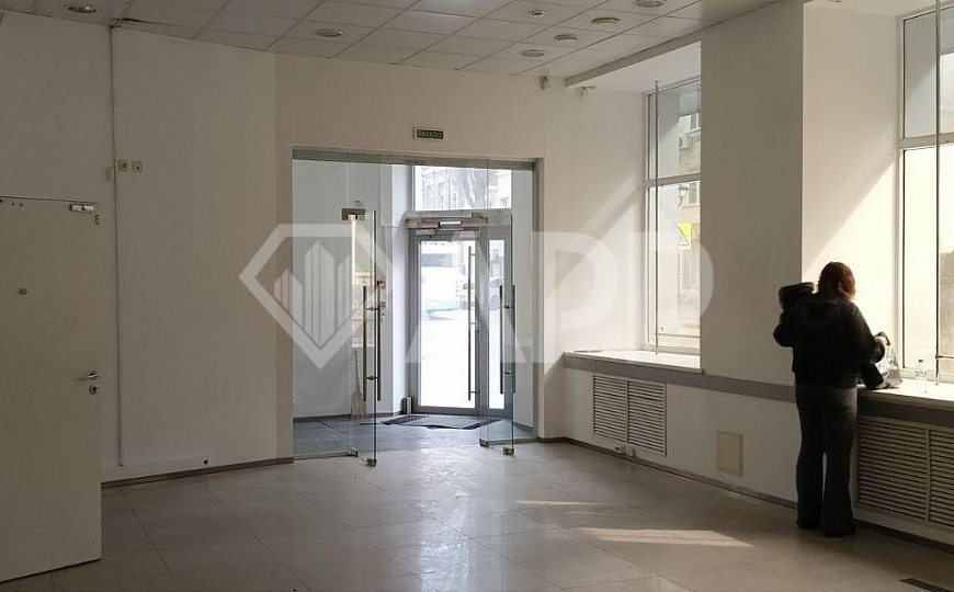 Угол/СУД/Центр/Трафик фото