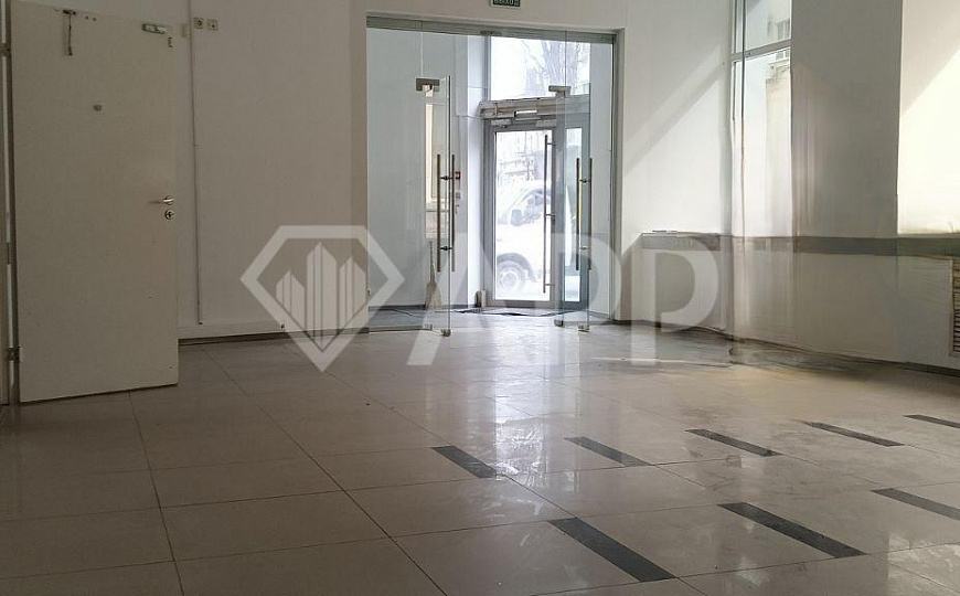 Угол/СУД/Центр/Трафик фото