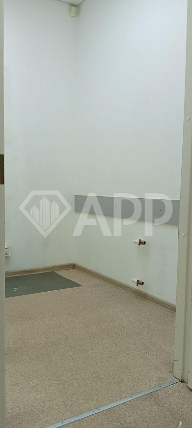 Угол/СУД/Центр/Трафик фото