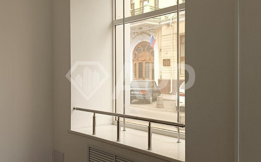 Угол/СУД/Центр/Трафик фото