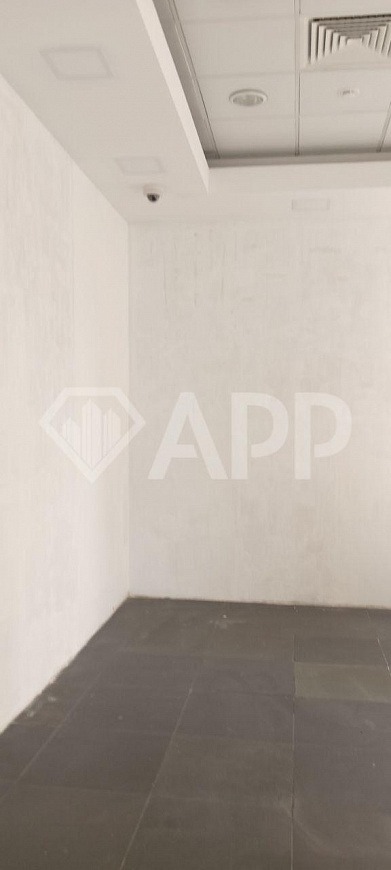 Угол/СУД/Центр/Трафик фото