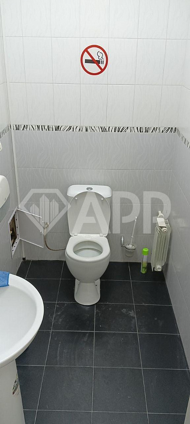 Угол/СУД/Центр/Трафик фото