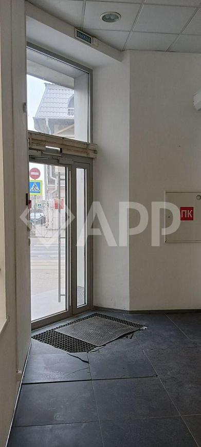 Угол/СУД/Центр/Трафик фото