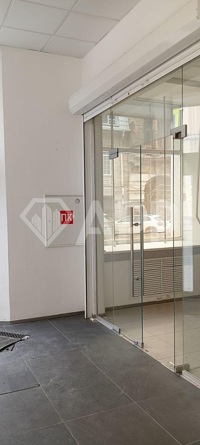 Угол/СУД/Центр/Трафик фото