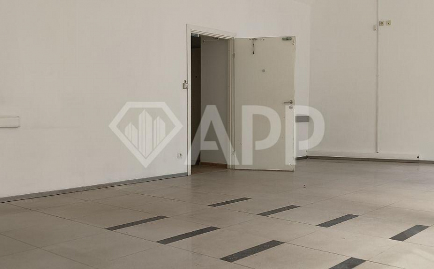 Угол/СУД/Центр/Трафик фото