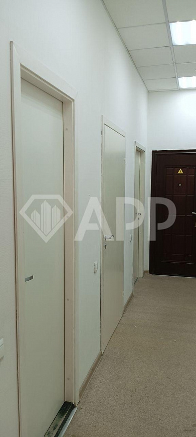 Угол/СУД/Центр/Трафик фото