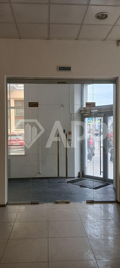 Угол/СУД/Центр/Трафик фото