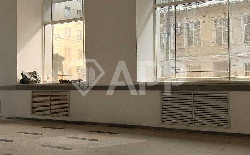 Угол/СУД/Центр/Трафик фото