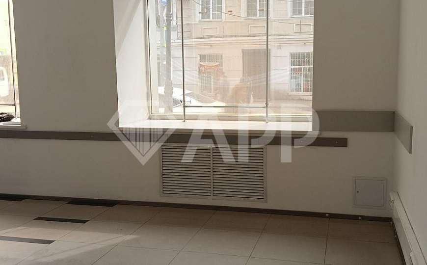 Угол/СУД/Центр/Трафик фото